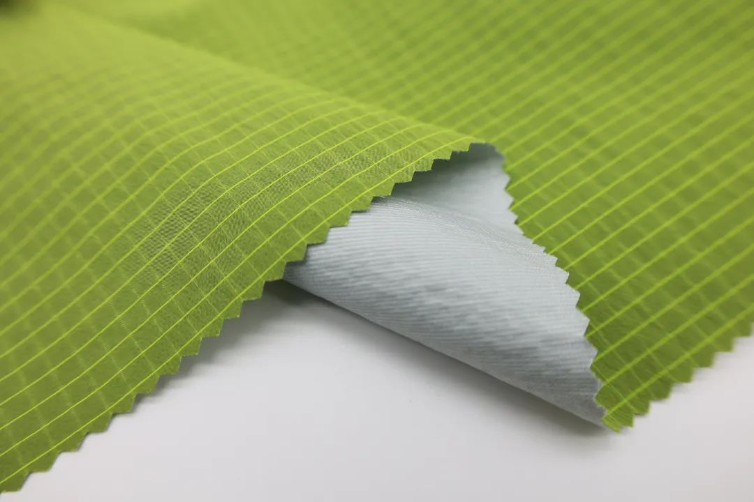 3133cc拉斯维加斯·(中国游)官方网站